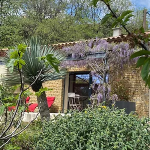 Ferienhaus De Jo Et Chantal, Belgentier